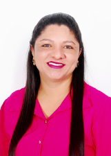 DENISE