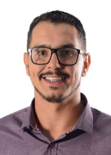 EVANDRO VARGAS