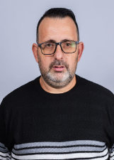 ALEXANDRE DA DIONE MODAS