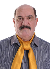 DJALMO DO BANCO