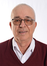 DOMINGOS TERRA