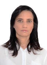 ROBERTA
