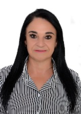 MARA