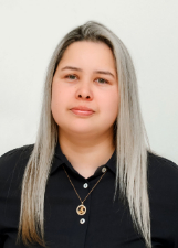 ELUZIA