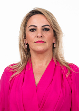 CIRLEI TELES