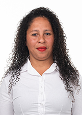 BOLA CATIA CONCEIÇÃO