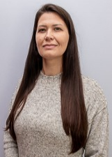 ANGELICA BEHLING