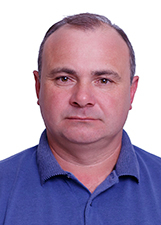 SANDRO MICHELON