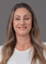SILVANE - NENA