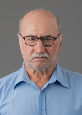 SEVERINO