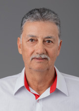 PERNA