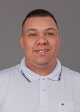 LEONARDO - BOLO