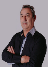 EDEGAR LUZA