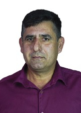 BINOTTO