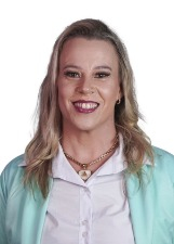 ALINE BRESCANSIN