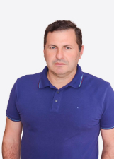 JOÃO HENRIQUE BORDIGNON