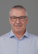 LEONIR VARGAS