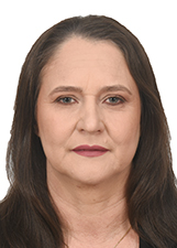 ADRIANE PALEVER FREZZE