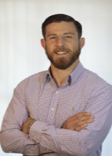 RENAN SARTORI