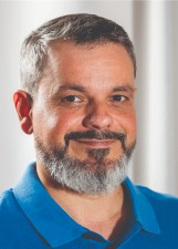FÁBIO NEEMIAS