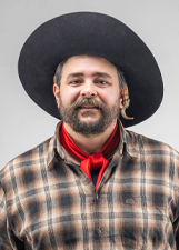 GAÚCHO PACHOLA