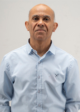 FLÁVIO DA SILVA