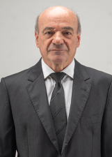 CLERO