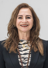 FATIMA SIQUEIRA