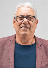 OSVALDO