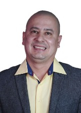 DR LEONIR