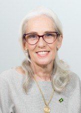 MARIONE MARTINS GOMES