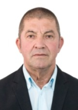 VALDIR