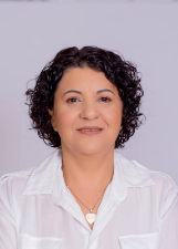 MARCIA CARNEIRO BAZANA