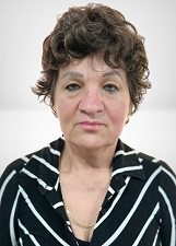 TIA IVA DA SEDE
