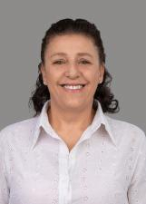 VERA VOLLMER