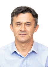 RICARDO MORANDI