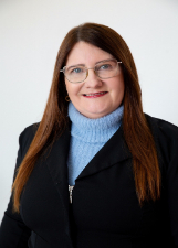 VANILDE EITUTIS