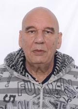 ROGERIO PINTO