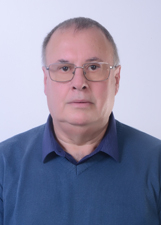 JOÃO ROSINHA