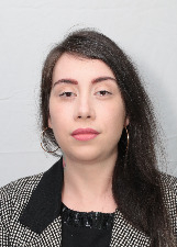FABIANE FERNANDES 