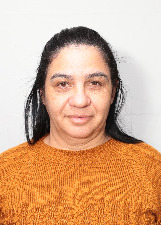ANDREIA ROCHA 
