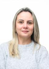 LISI