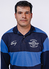 JOÃO CARLOS - MENEZES