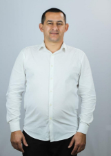 SIDNEI(PIPOCA DA COOPHEVA)