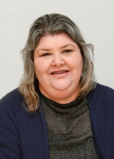 ALCIONE VAZZOLER