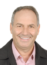 JOSE SPANHOL