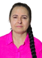 MARIA IZABEL GARCIA