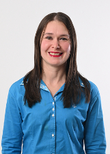 ELOA SCHIEFELBAIN
