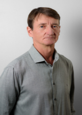ALCEU SCHNEIDER
