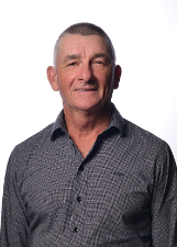 NELSON KUNZ (MANINHO)
